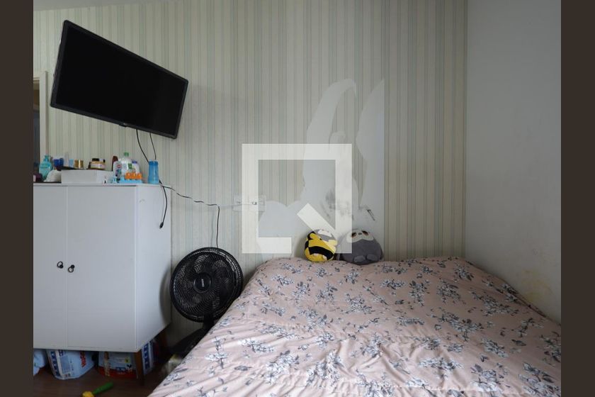 Apartamento, 3 quartos, 72 m² - Foto 53