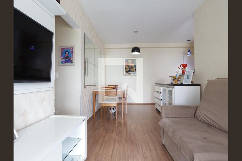 Apartamento, 3 quartos, 72 m² - Foto 21