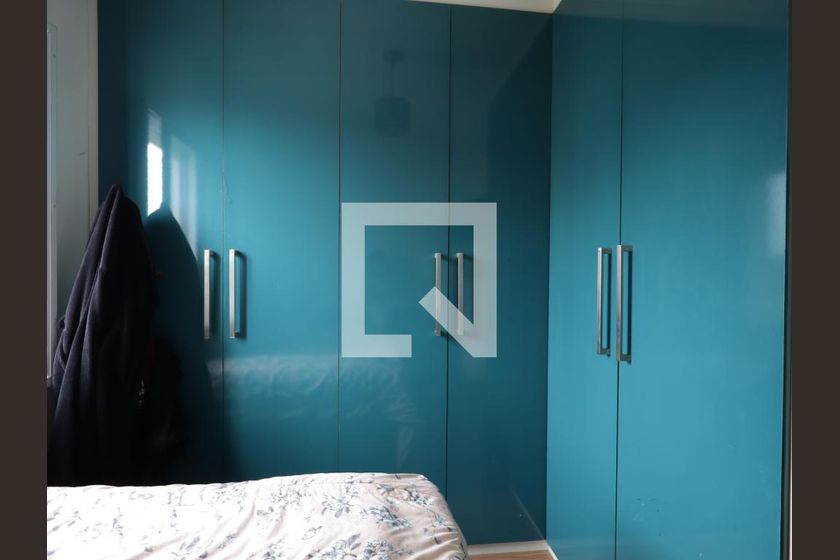 Apartamento, 3 quartos, 72 m² - Foto 47
