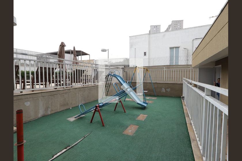 Apartamento, 3 quartos, 72 m² - Foto 105