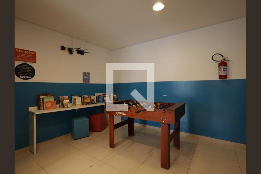 Apartamento, 3 quartos, 72 m² - Foto 95