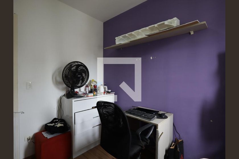 Apartamento, 3 quartos, 72 m² - Foto 39