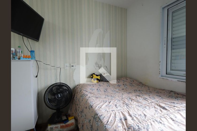 Apartamento, 3 quartos, 72 m² - Foto 51