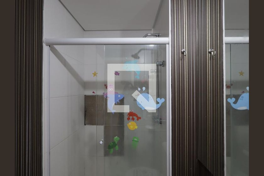 Apartamento, 3 quartos, 72 m² - Foto 71