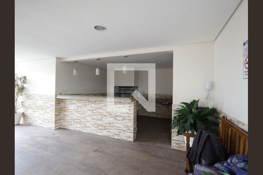 Apartamento, 3 quartos, 72 m² - Foto 111