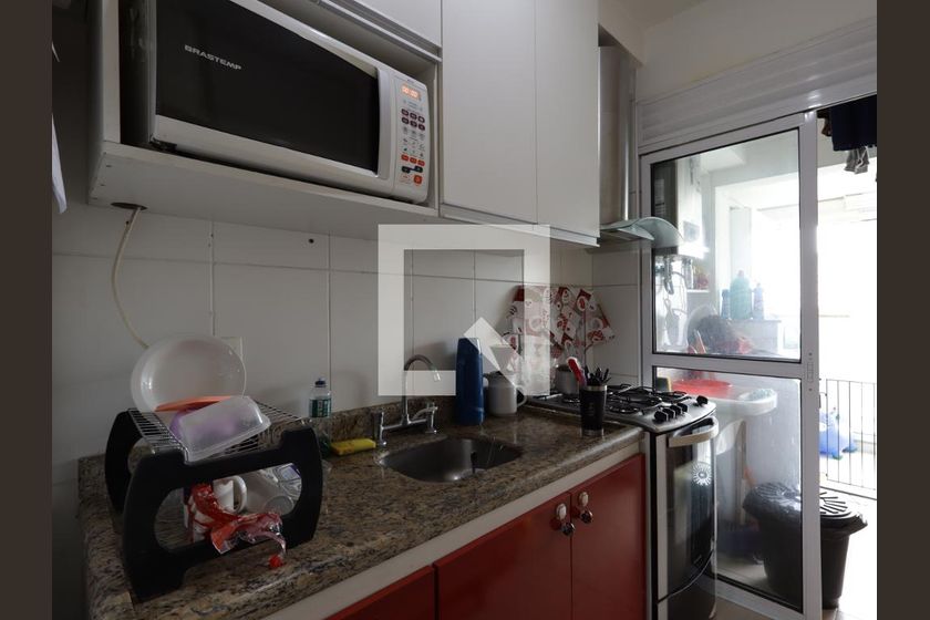 Apartamento, 3 quartos, 72 m² - Foto 77
