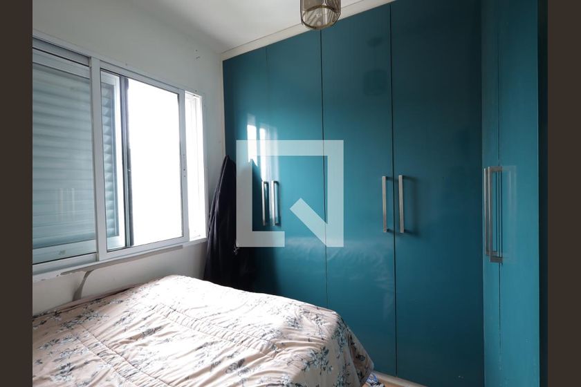 Apartamento, 3 quartos, 72 m² - Foto 45