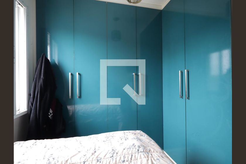 Apartamento, 3 quartos, 72 m² - Foto 55