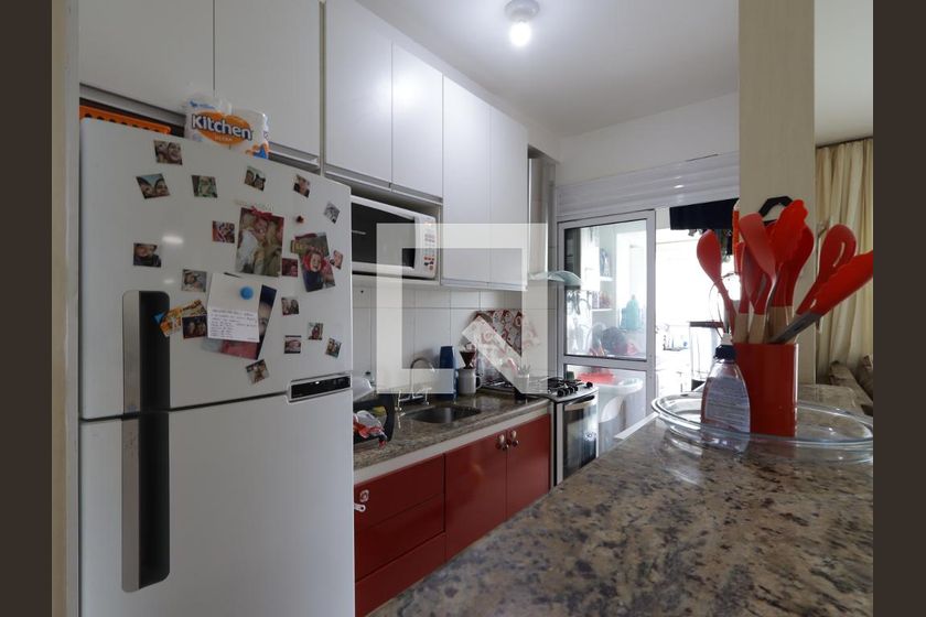 Apartamento, 3 quartos, 72 m² - Foto 73