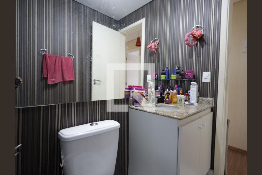 Apartamento, 3 quartos, 72 m² - Foto 69