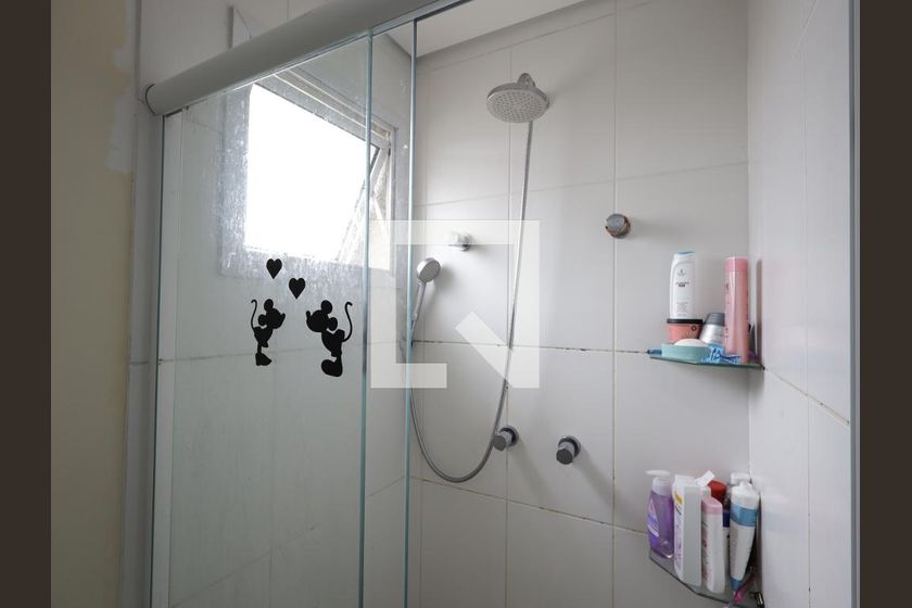 Apartamento, 3 quartos, 72 m² - Foto 63