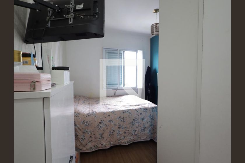 Apartamento, 3 quartos, 72 m² - Foto 43
