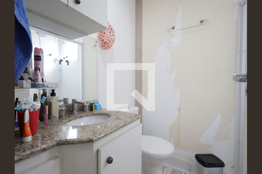 Apartamento, 3 quartos, 72 m² - Foto 57