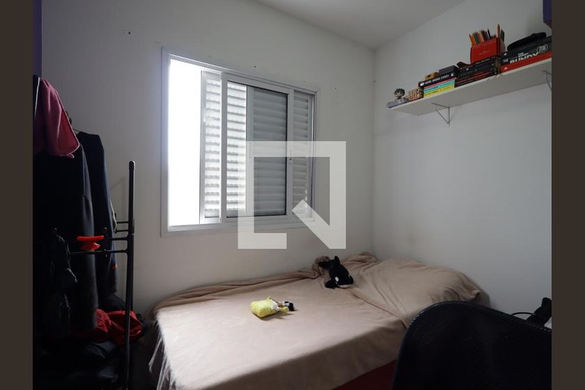 Apartamento, 3 quartos, 72 m² - Foto 37