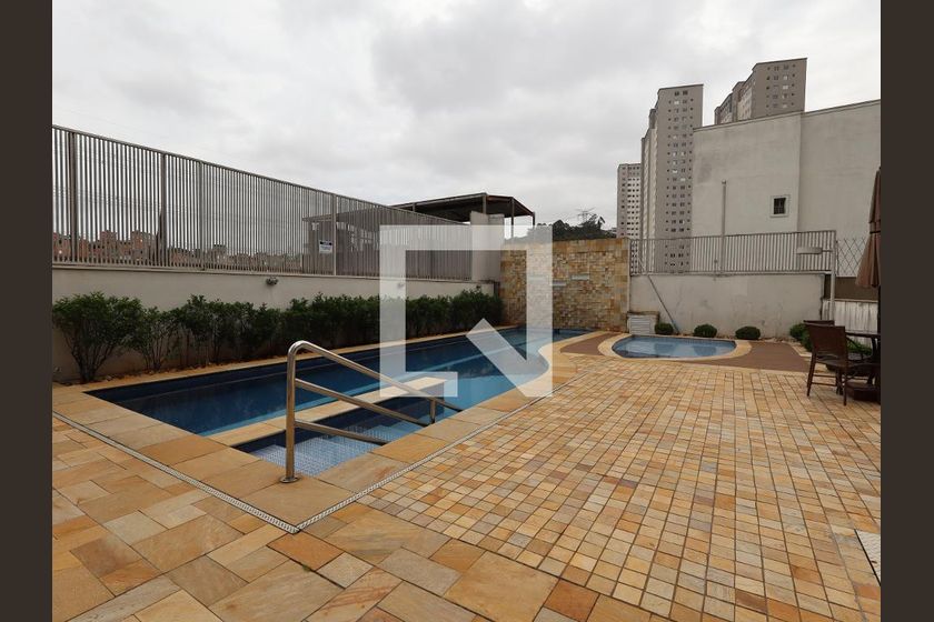 Apartamento, 3 quartos, 72 m² - Foto 101