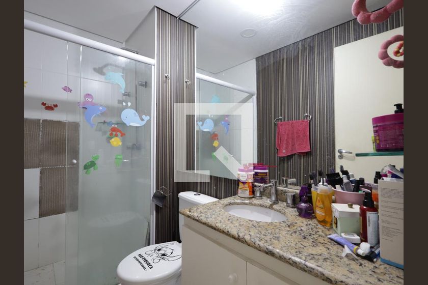 Apartamento, 3 quartos, 72 m² - Foto 65