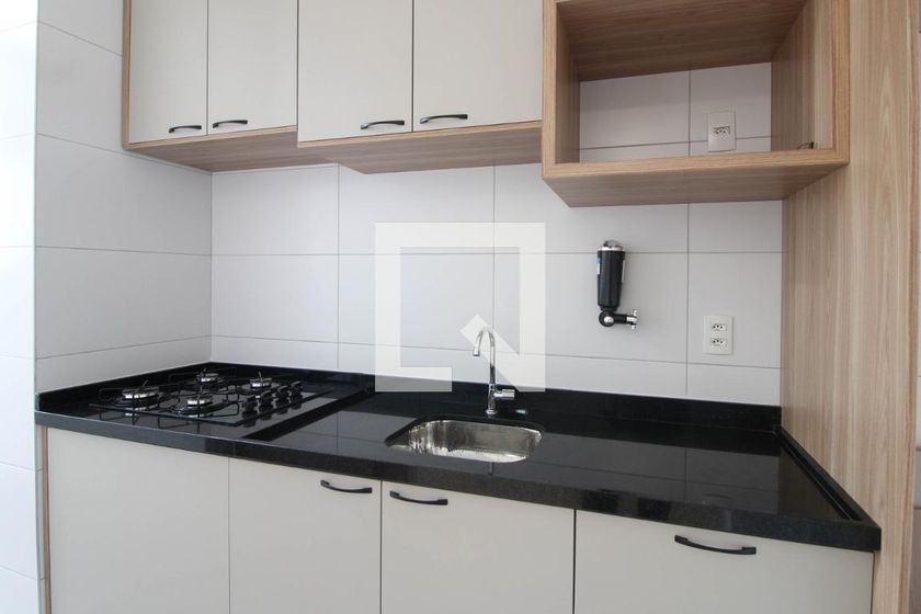 Apartamento, 2 quartos, 56 m² - Foto 41