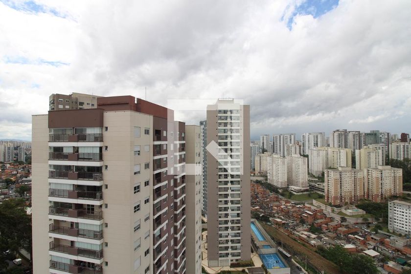 Apartamento, 2 quartos, 56 m² - Foto 27