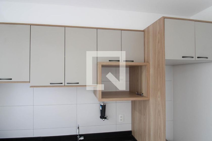 Apartamento, 2 quartos, 56 m² - Foto 43