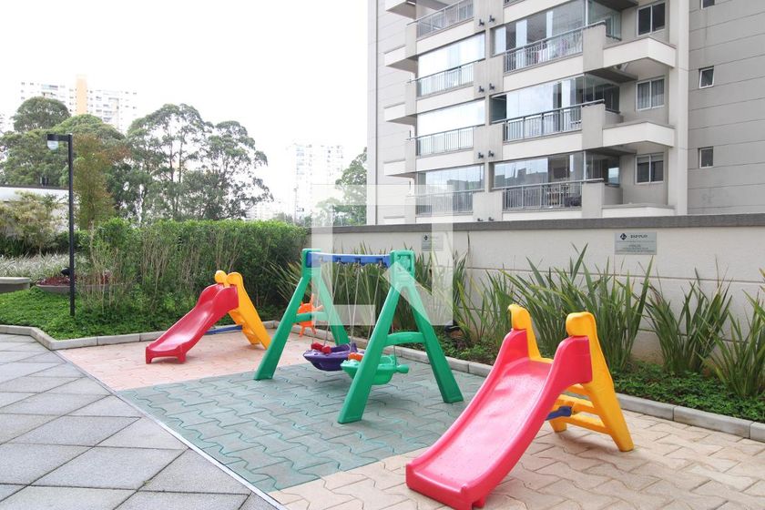 Apartamento, 2 quartos, 56 m² - Foto 109