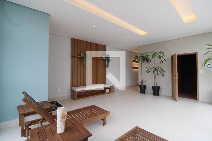 Apartamento, 2 quartos, 56 m² - Foto 105