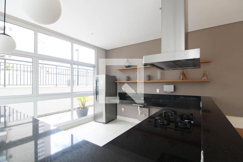 Apartamento, 2 quartos, 56 m² - Foto 99