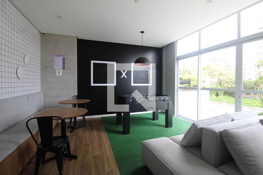 Apartamento, 2 quartos, 56 m² - Foto 63