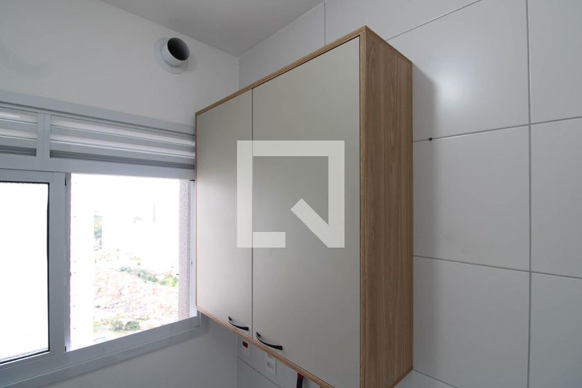Apartamento, 2 quartos, 56 m² - Foto 49