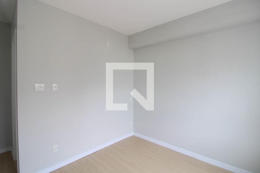 Apartamento, 2 quartos, 56 m² - Foto 13