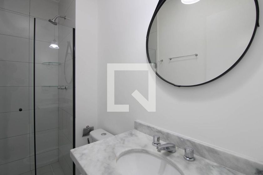 Apartamento, 2 quartos, 56 m² - Foto 37