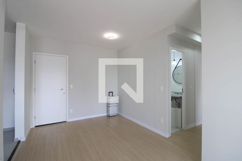 Apartamento, 2 quartos, 56 m² - Foto 3