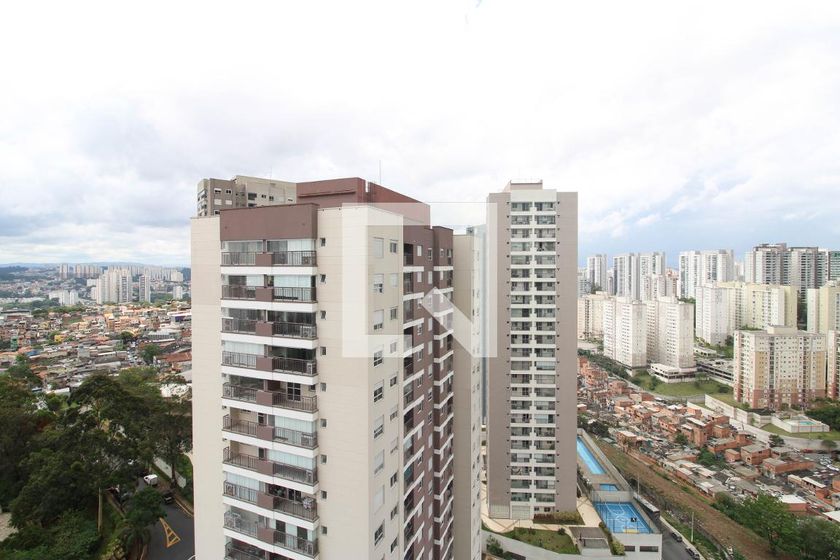 Apartamento, 2 quartos, 56 m² - Foto 17