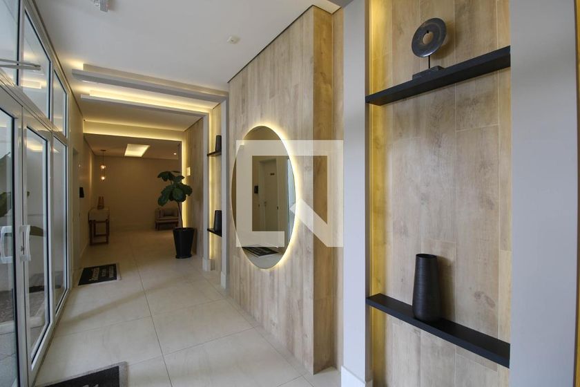 Apartamento, 2 quartos, 56 m² - Foto 65