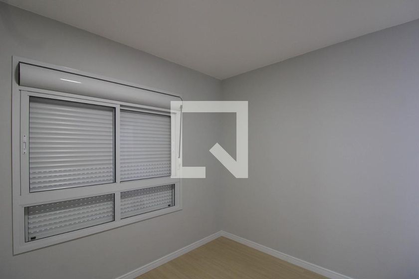 Apartamento, 2 quartos, 56 m² - Foto 9