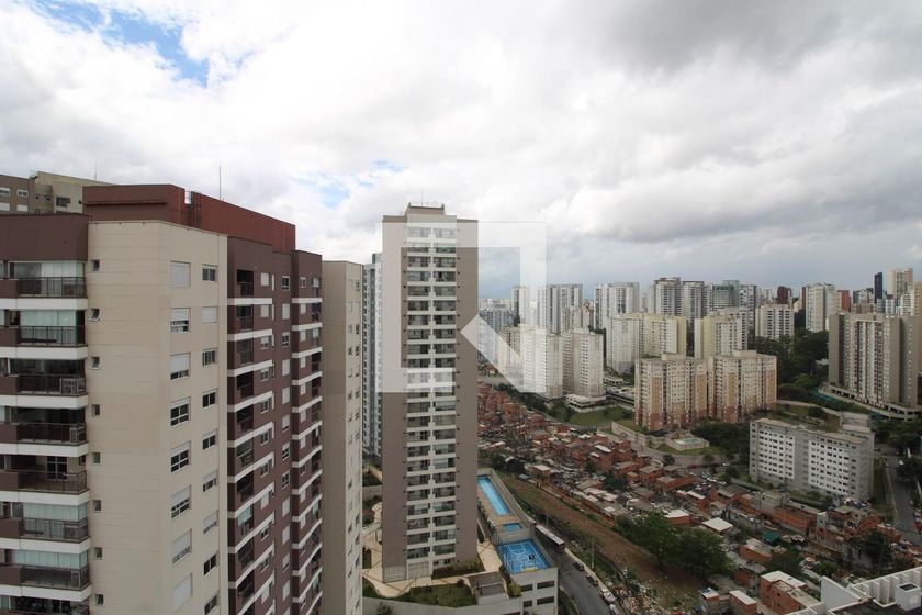 Apartamento, 2 quartos, 56 m² - Foto 33