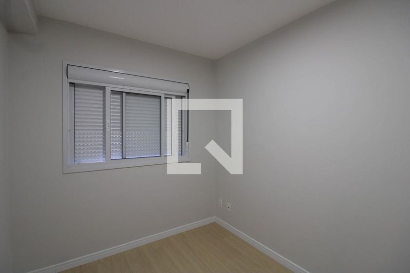 Apartamento, 2 quartos, 56 m² - Foto 21