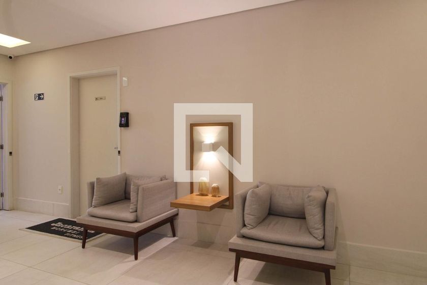 Apartamento, 2 quartos, 56 m² - Foto 67