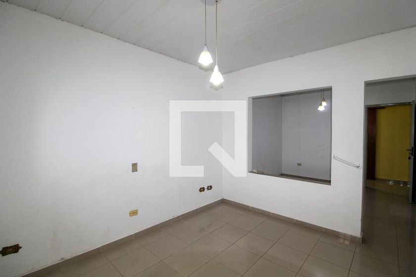 Casa, 2 quartos, 280 m² - Foto 39