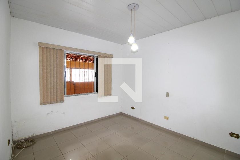 Casa, 2 quartos, 280 m² - Foto 33
