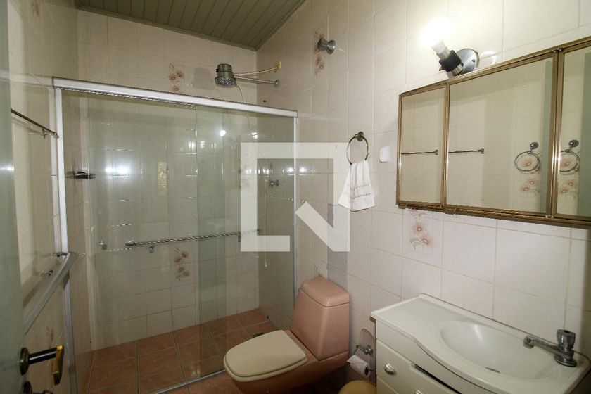 Casa, 2 quartos, 280 m² - Foto 53