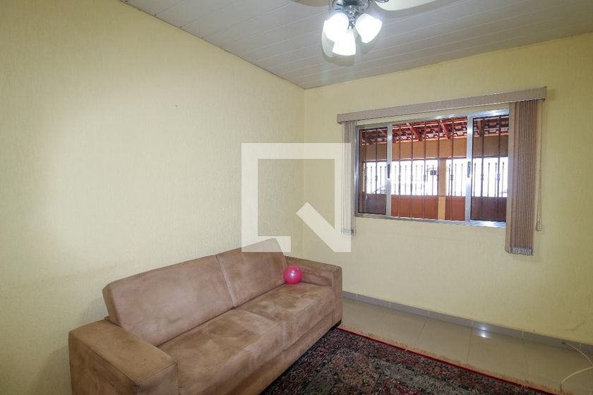Casa, 2 quartos, 280 m² - Foto 3