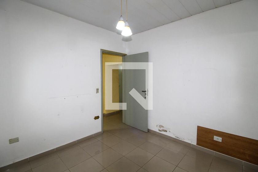 Casa, 2 quartos, 280 m² - Foto 29