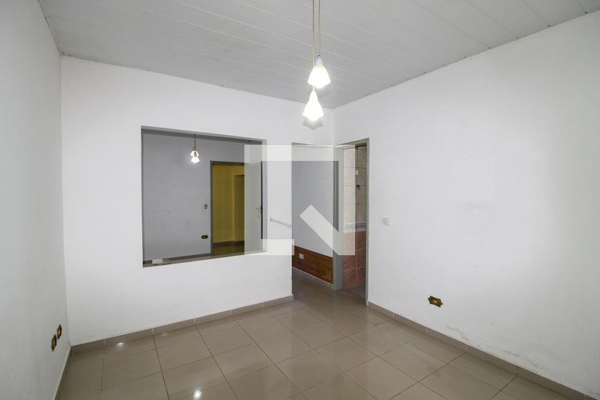 Casa, 2 quartos, 280 m² - Foto 37