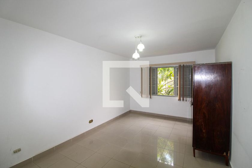 Casa, 2 quartos, 280 m² - Foto 45