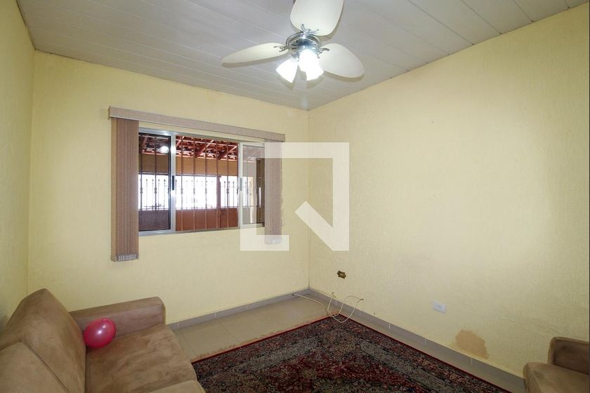 Casa, 2 quartos, 280 m² - Foto 1