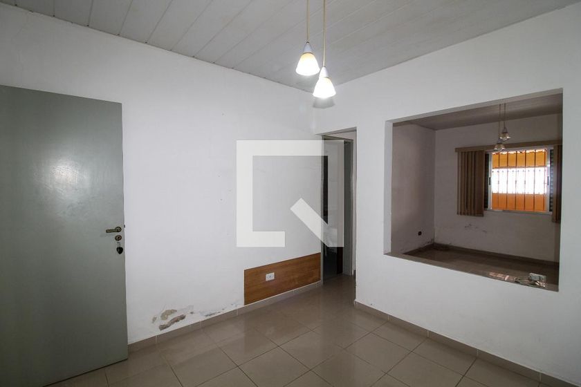 Casa, 2 quartos, 280 m² - Foto 27