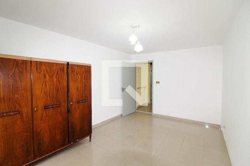 Casa, 2 quartos, 280 m² - Foto 49