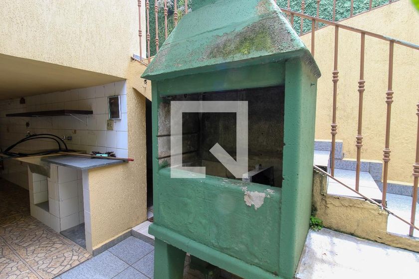 Casa, 2 quartos, 280 m² - Foto 61