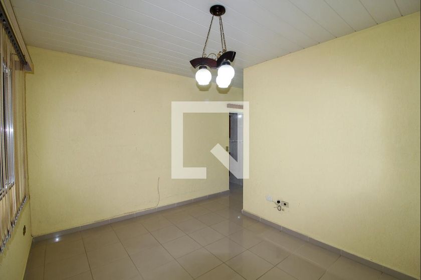Casa, 2 quartos, 280 m² - Foto 11