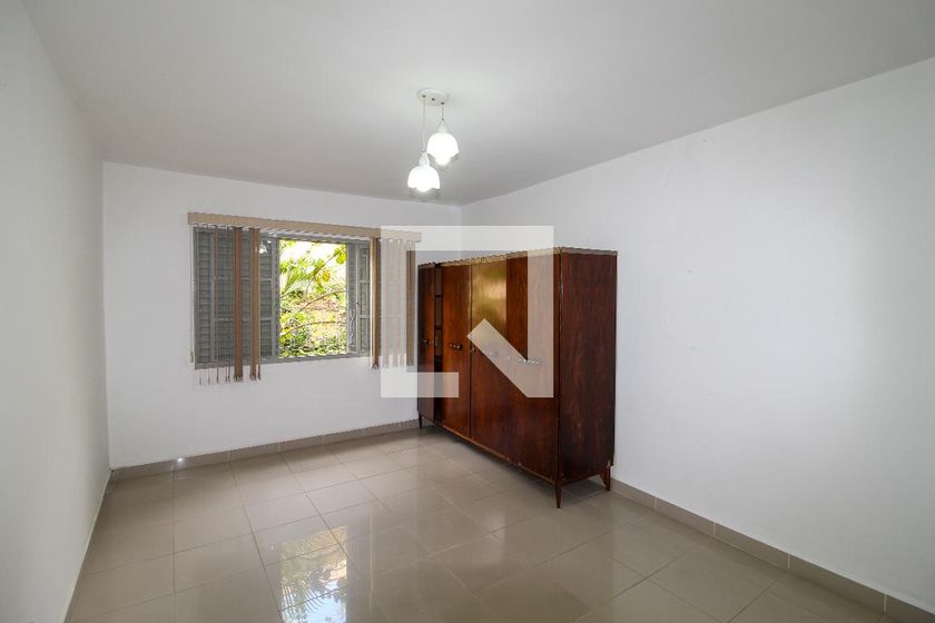 Casa, 2 quartos, 280 m² - Foto 47
